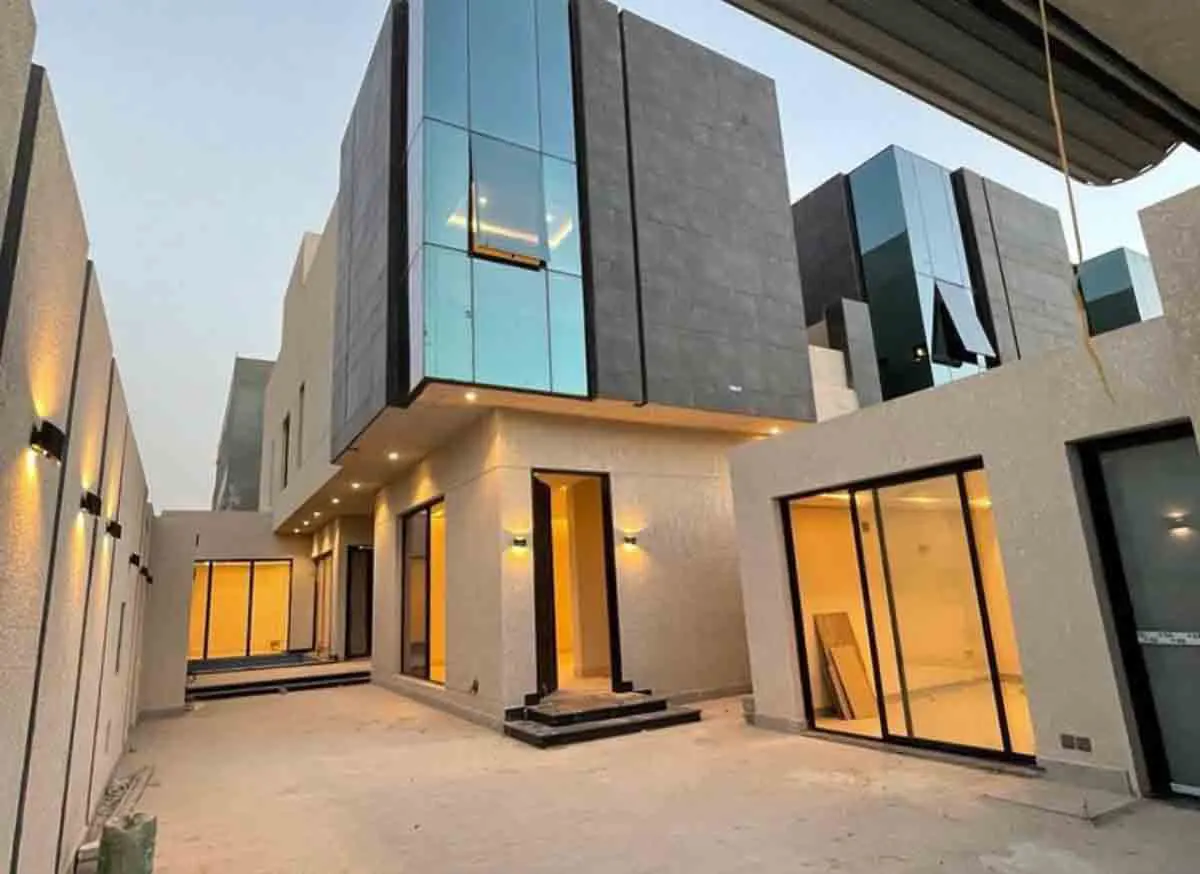 أعمال الزجاج والسيكوريت 09